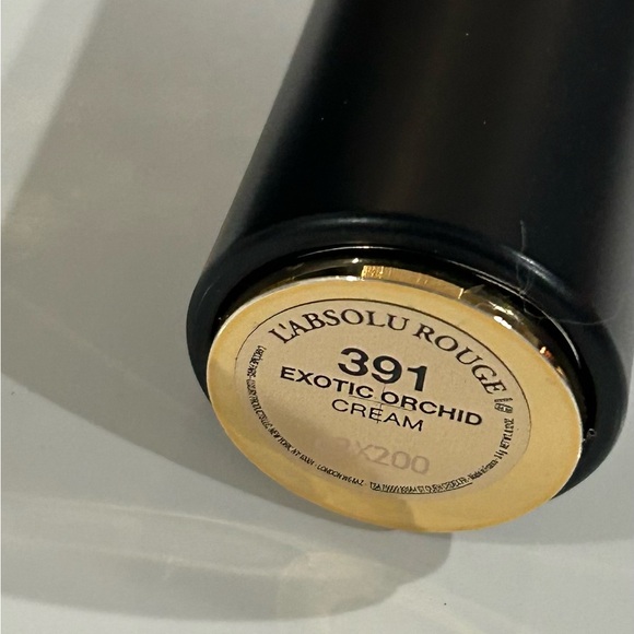 Lancome Clutch bag Skincare and Makeup Set with Blush rouge and cleanser NEW - Picture 7 of 11